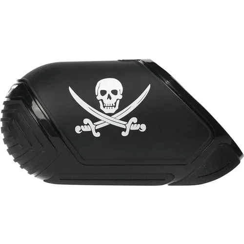 Exalt Tank Cover Jolly Roger Pirate