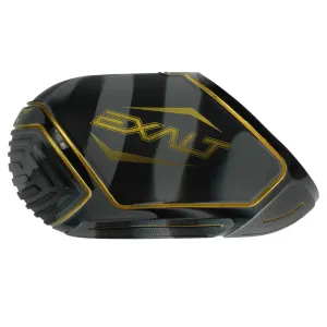 Exalt Tank Cover Rare Earth