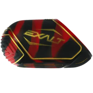 Exalt Tank Cover Regal