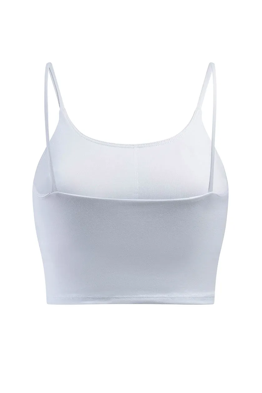 FC Dallas Bra Tank Top