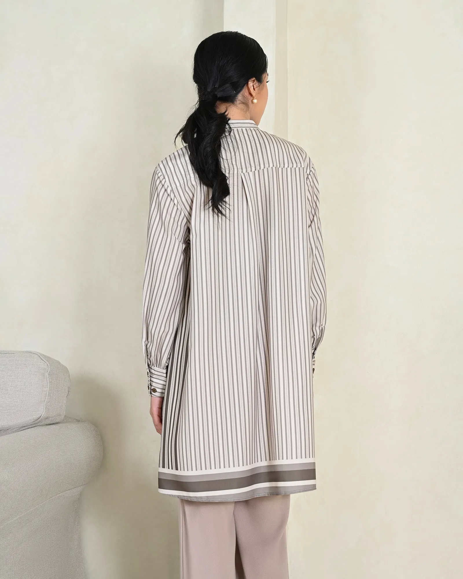 FELIX TUNIC
