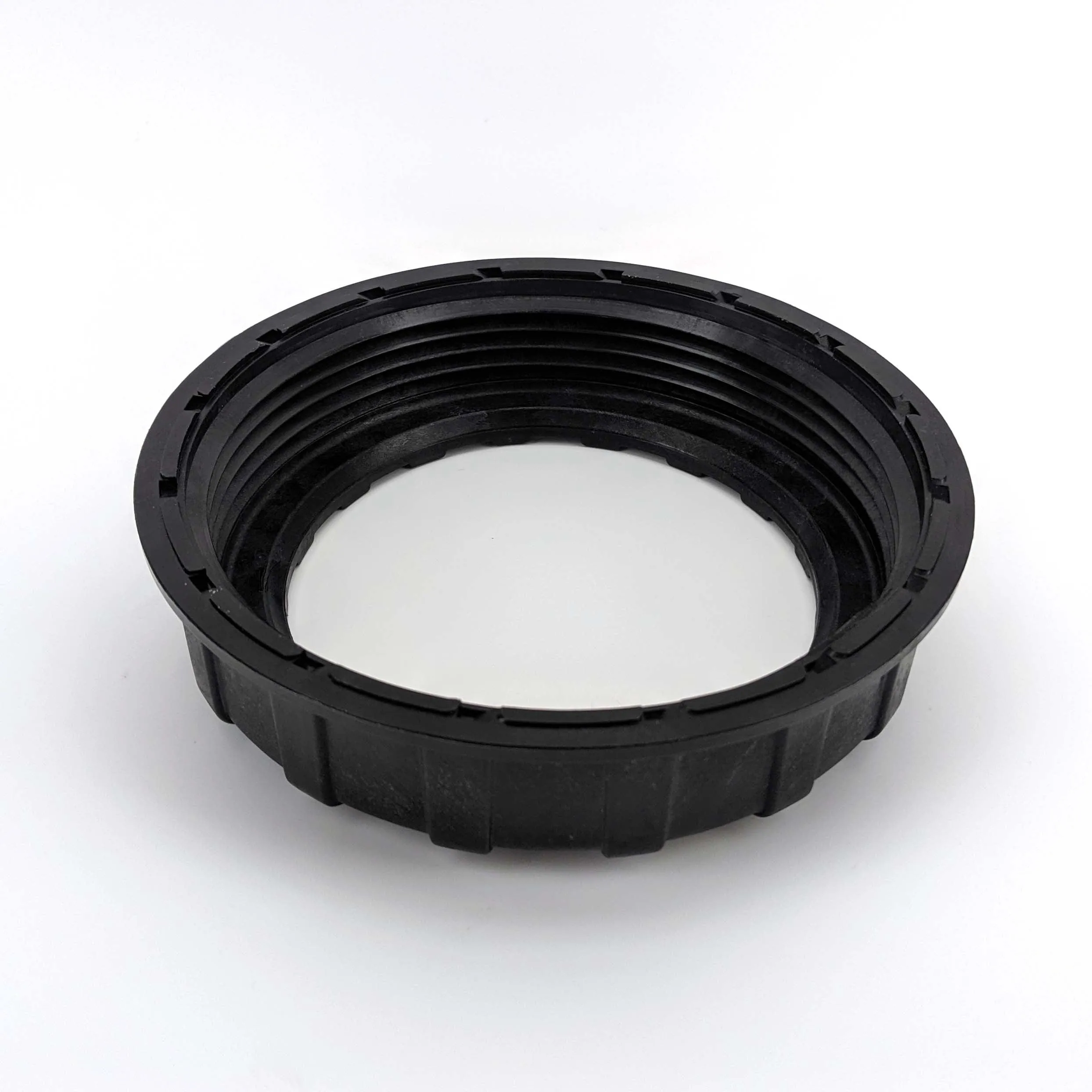 FermZilla - Threaded Lid Ring