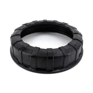 FermZilla - Threaded Lid Ring