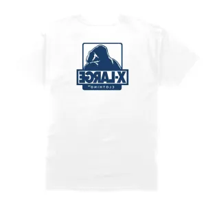 FLIP-SIDE-S/S-TEE