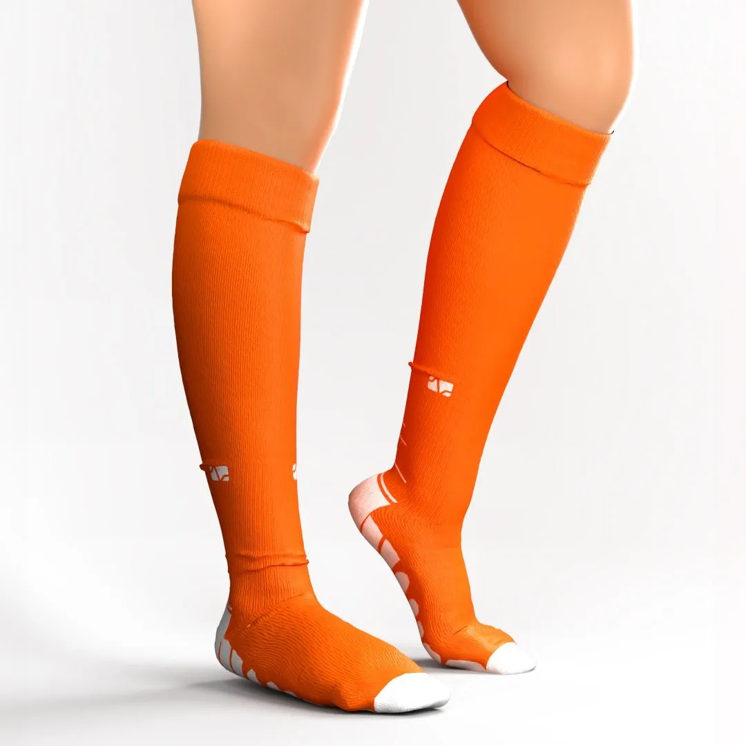 FLOW Compression Socks