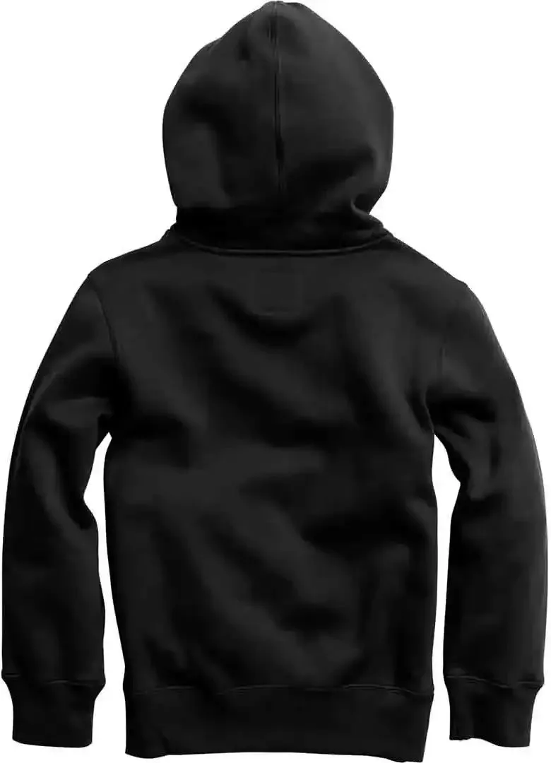 Fox Legacy Youth Hoodie