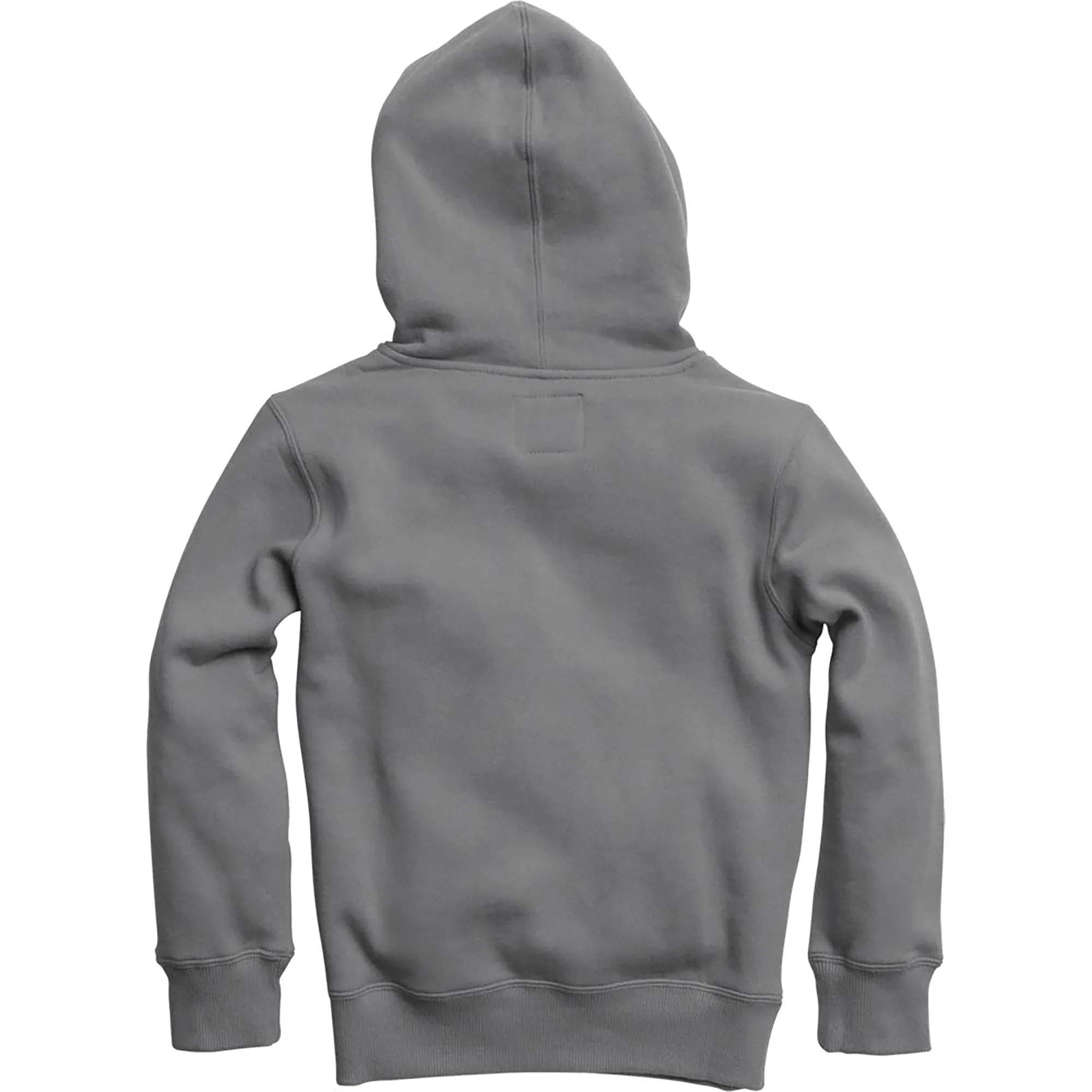 Fox Legacy Youth Hoodie