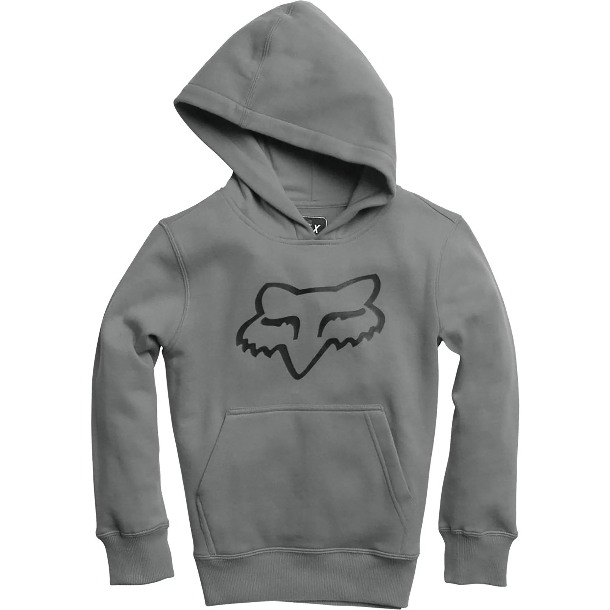 Fox Legacy Youth Hoodie