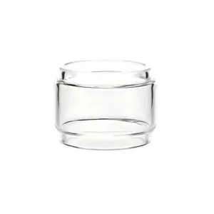 FreeMax Fireluke SOLO Replacement Glass