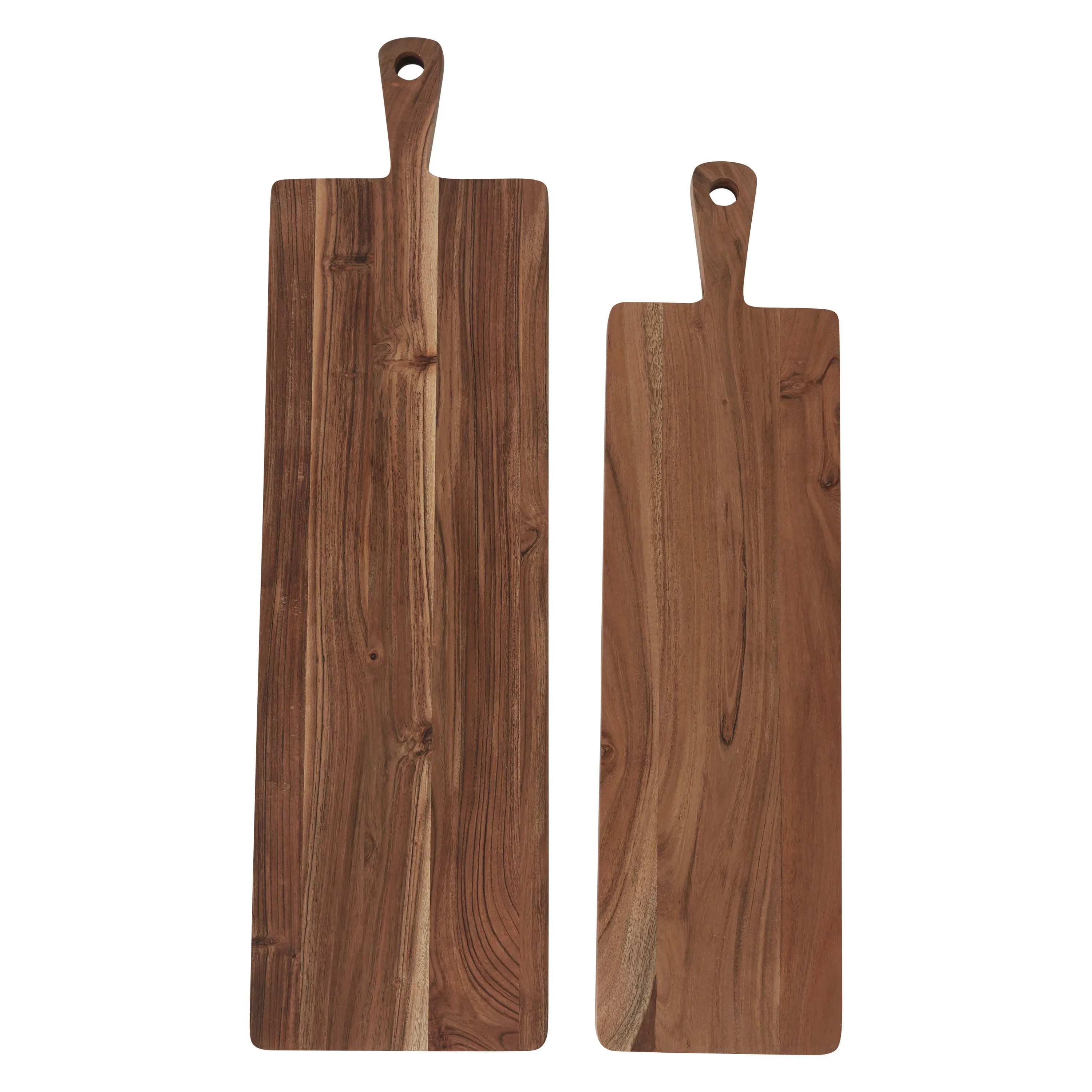 Gather Cutting Board- Small