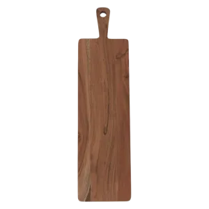 Gather Cutting Board- Small