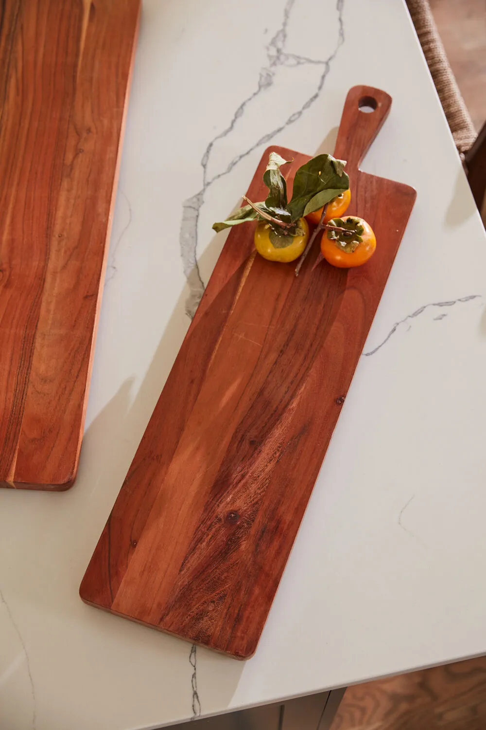 Gather Cutting Board- Small