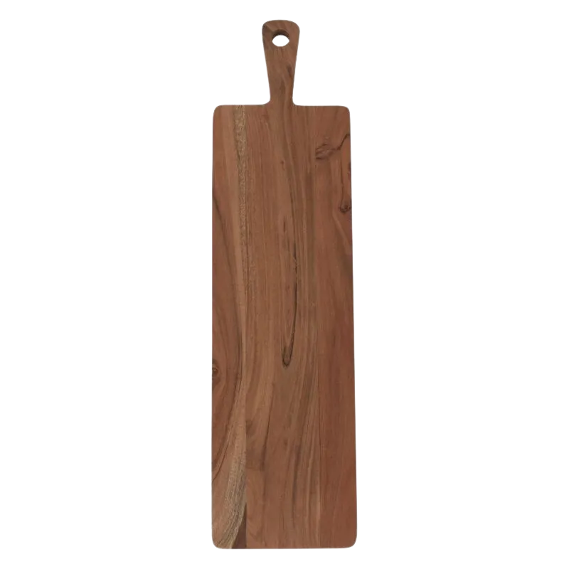Gather Cutting Board- Small