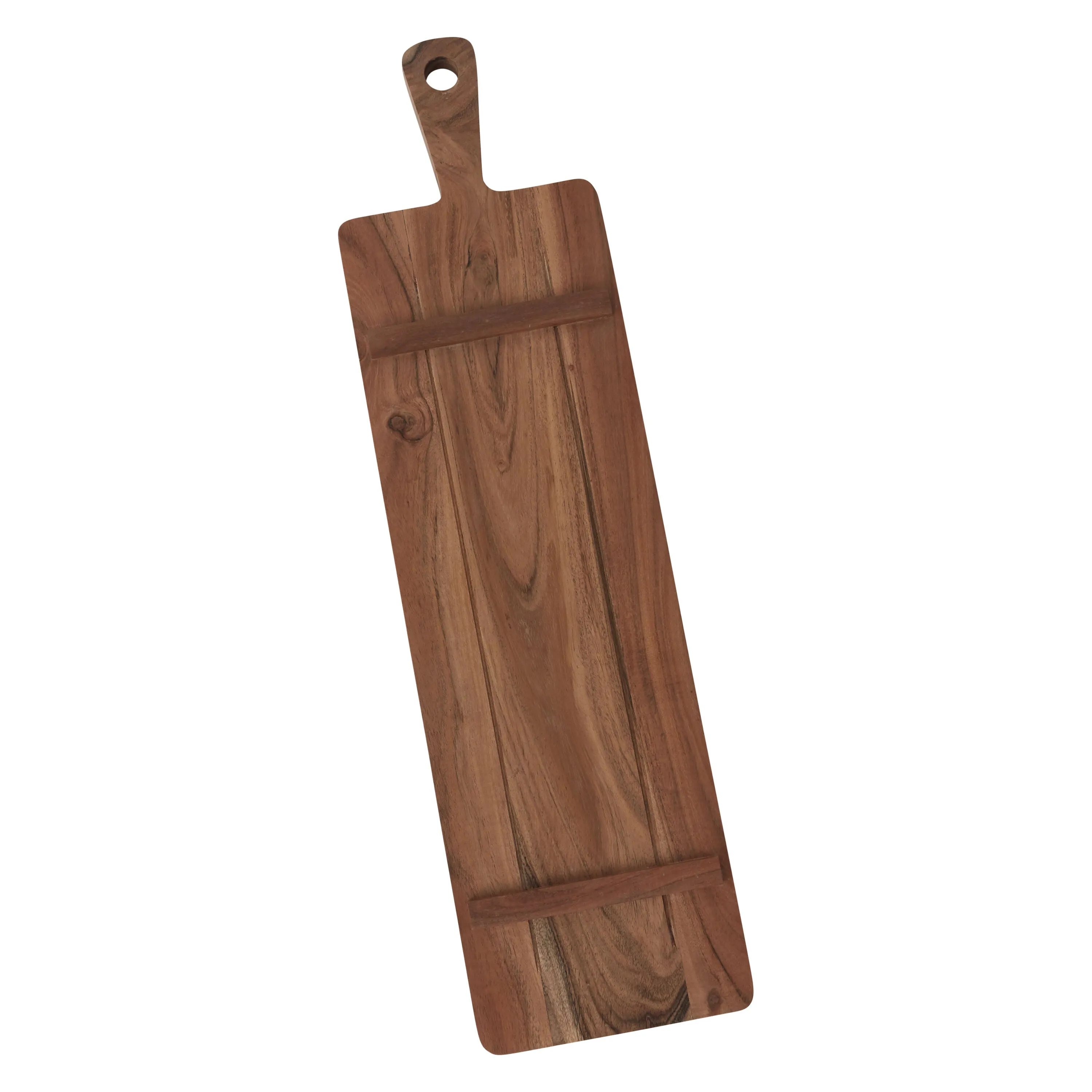 Gather Cutting Board- Small