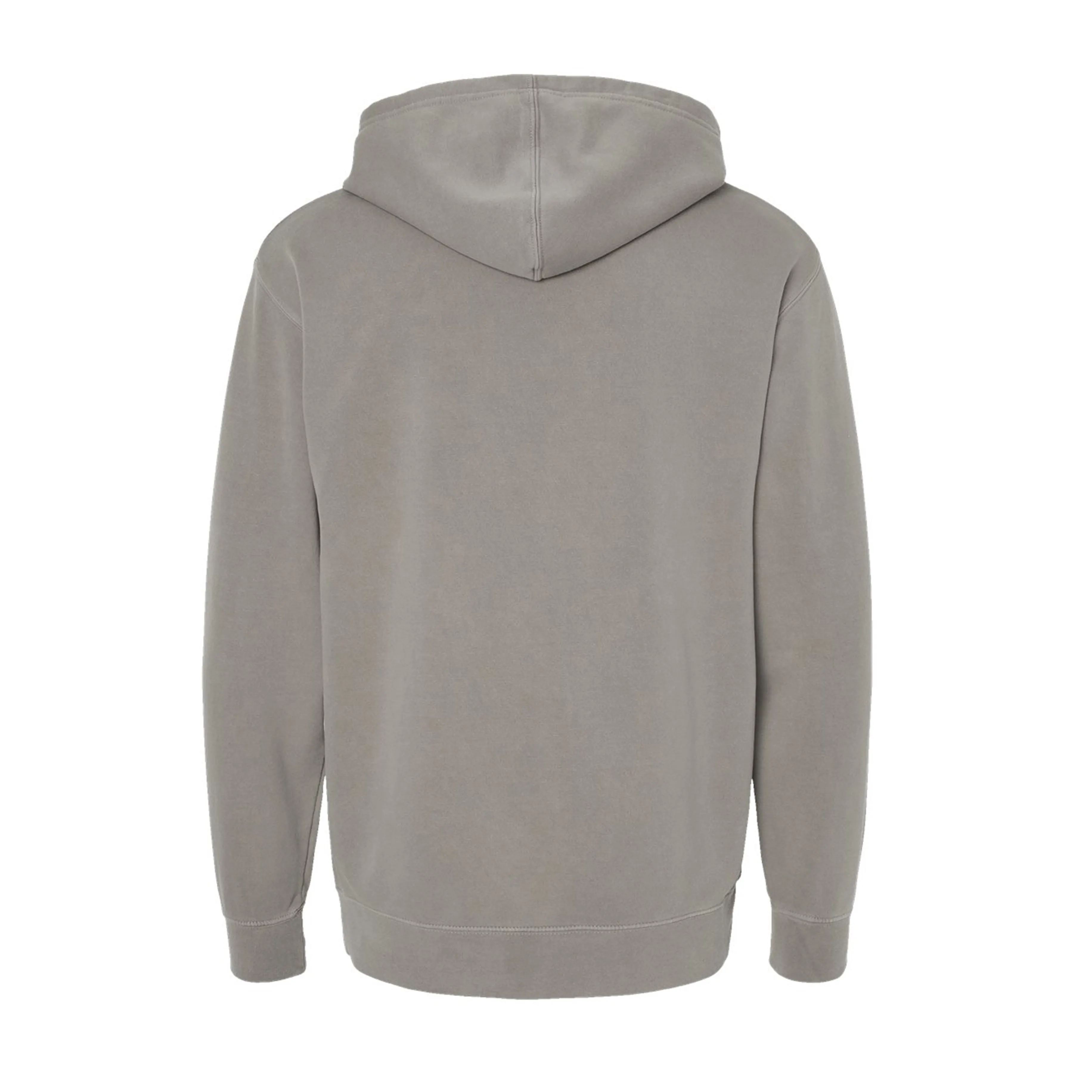 GBRS Group Be A Pro Pullover Hoodie