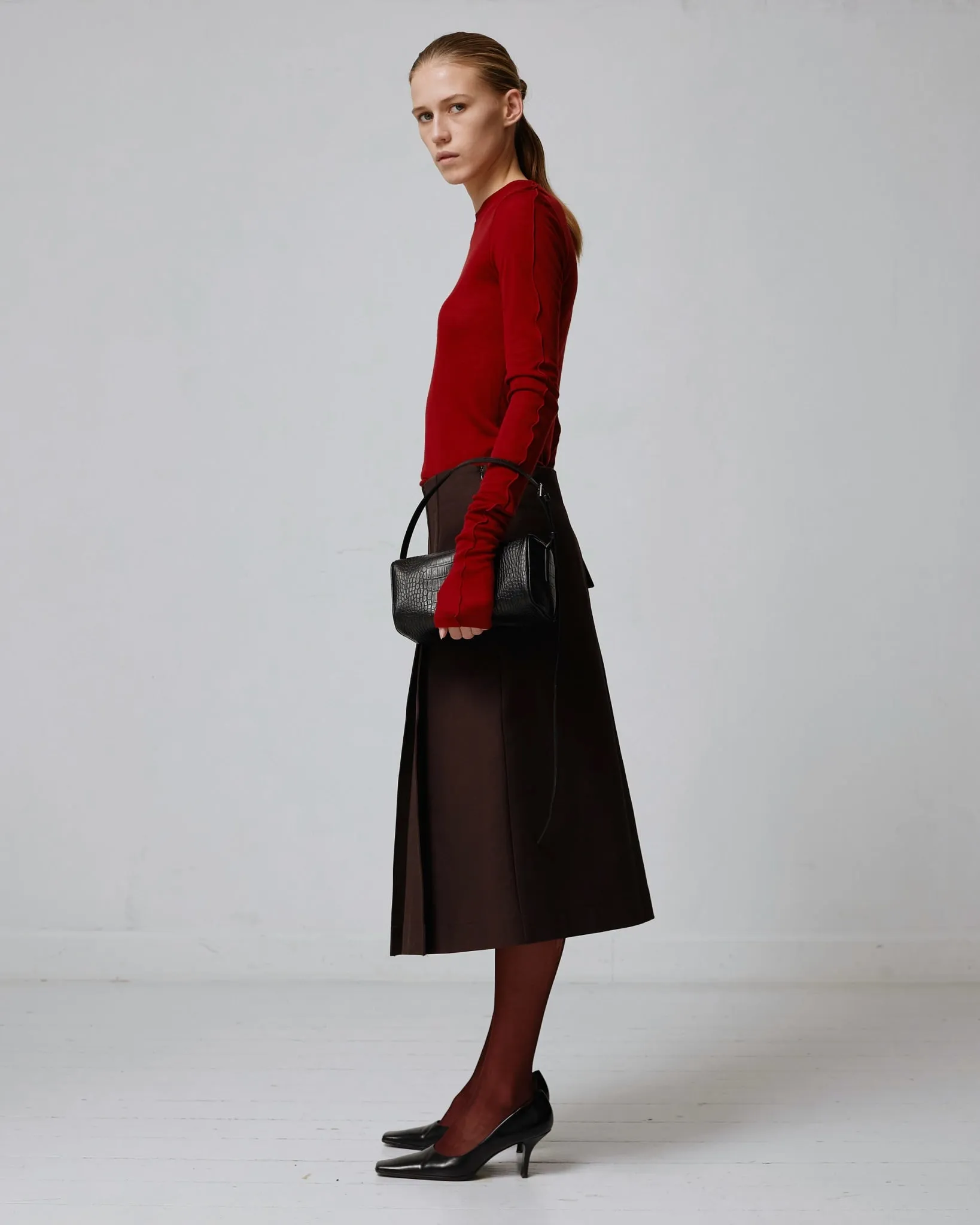 GIWA SKIRT