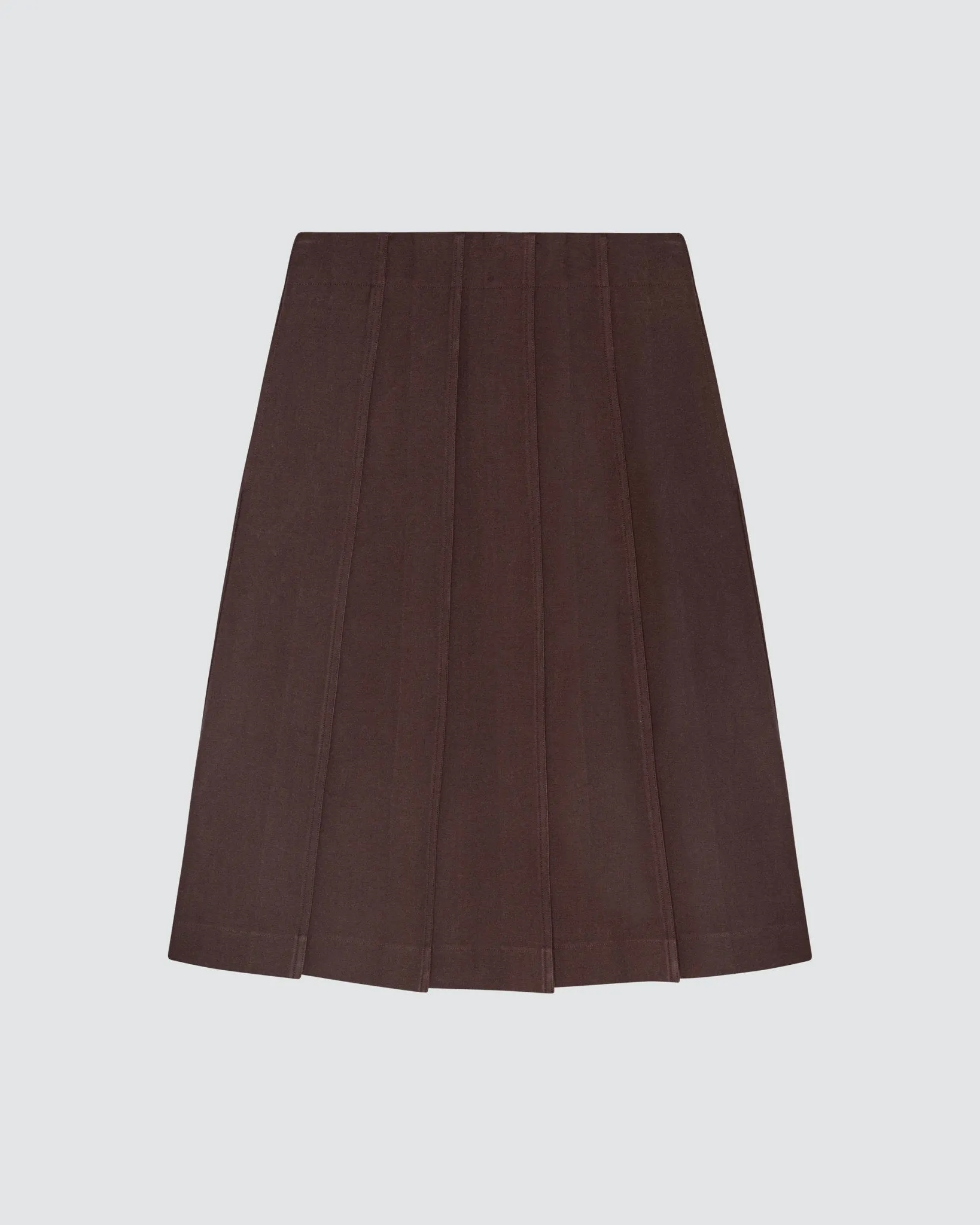 GIWA SKIRT