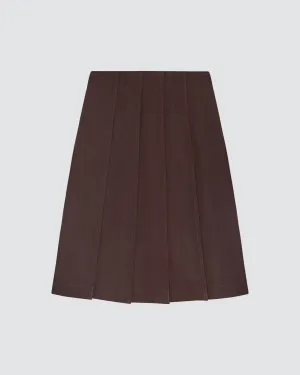 GIWA SKIRT