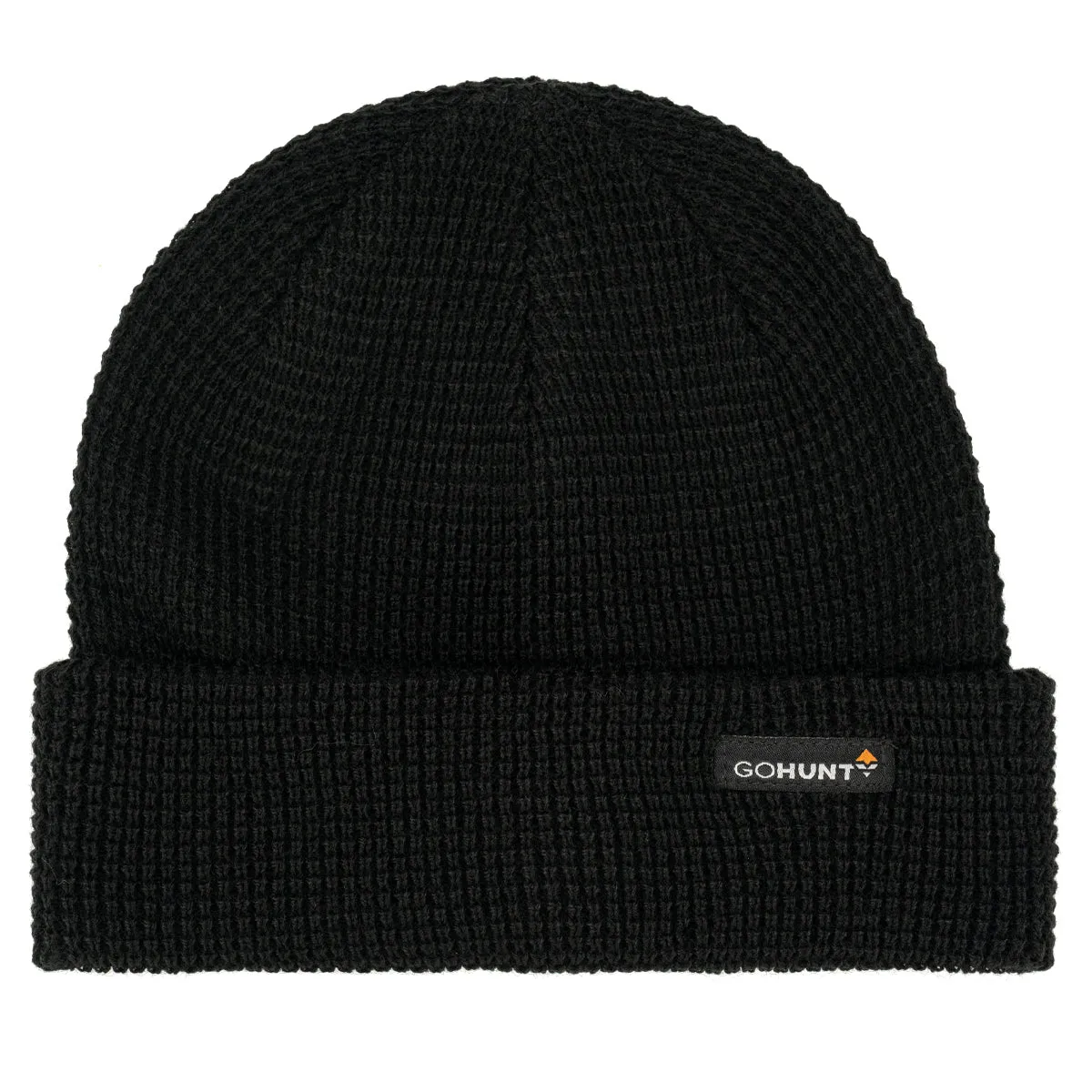 GOHUNT Dome Beanie