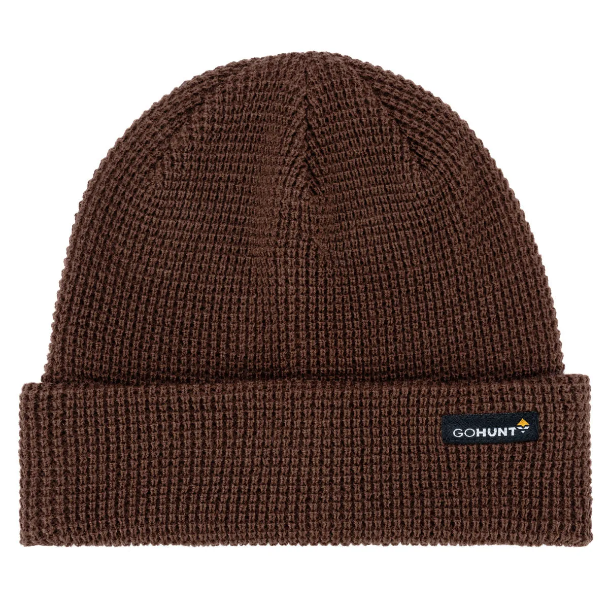 GOHUNT Dome Beanie