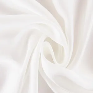Gorgeous Appliques Ball Gown Muslim Bridals Dress