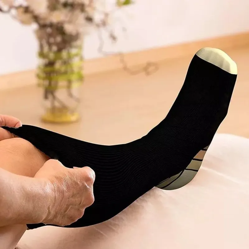 GRW Compression Socks Theraputic Stockings