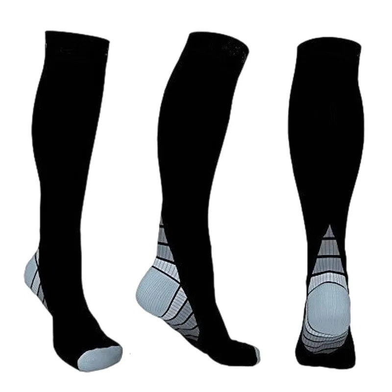 GRW Compression Socks Theraputic Stockings