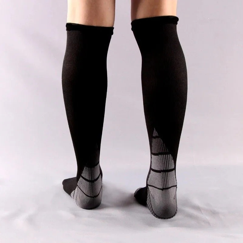 GRW Compression Socks Theraputic Stockings