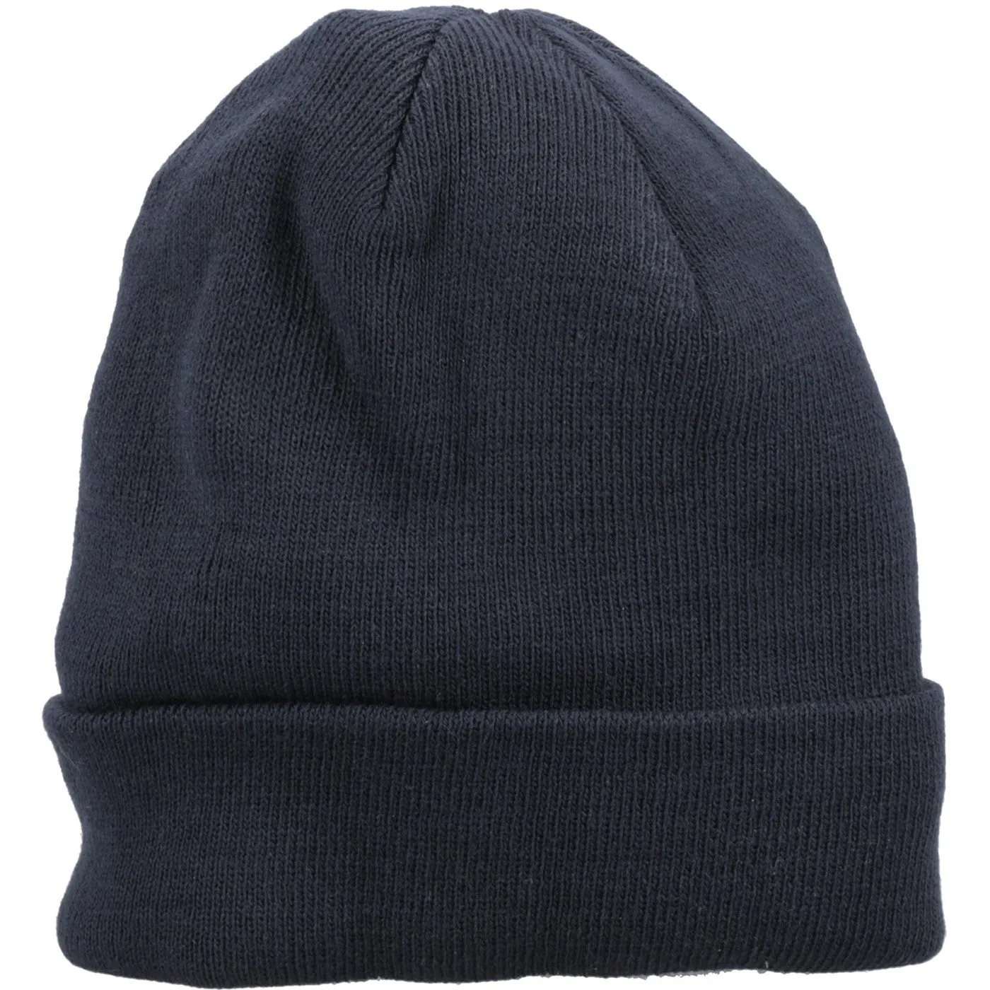 Helly Hansen Workwear Kensington Beanie  Navy