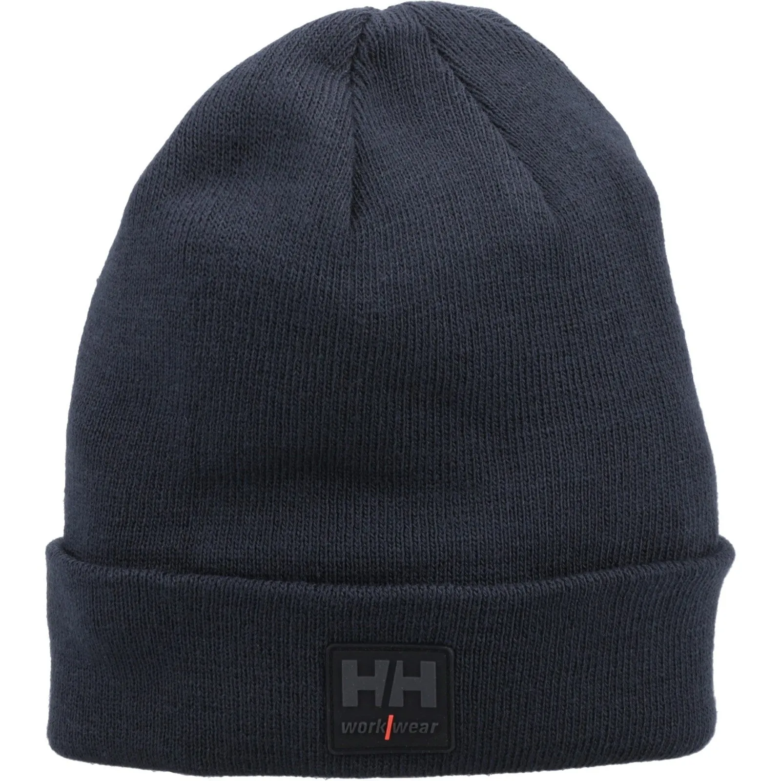 Helly Hansen Workwear Kensington Beanie  Navy