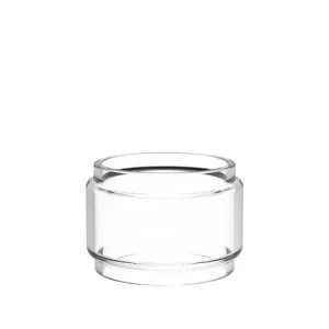 Horizon Tech Sakerz Replacement Bubble Glass