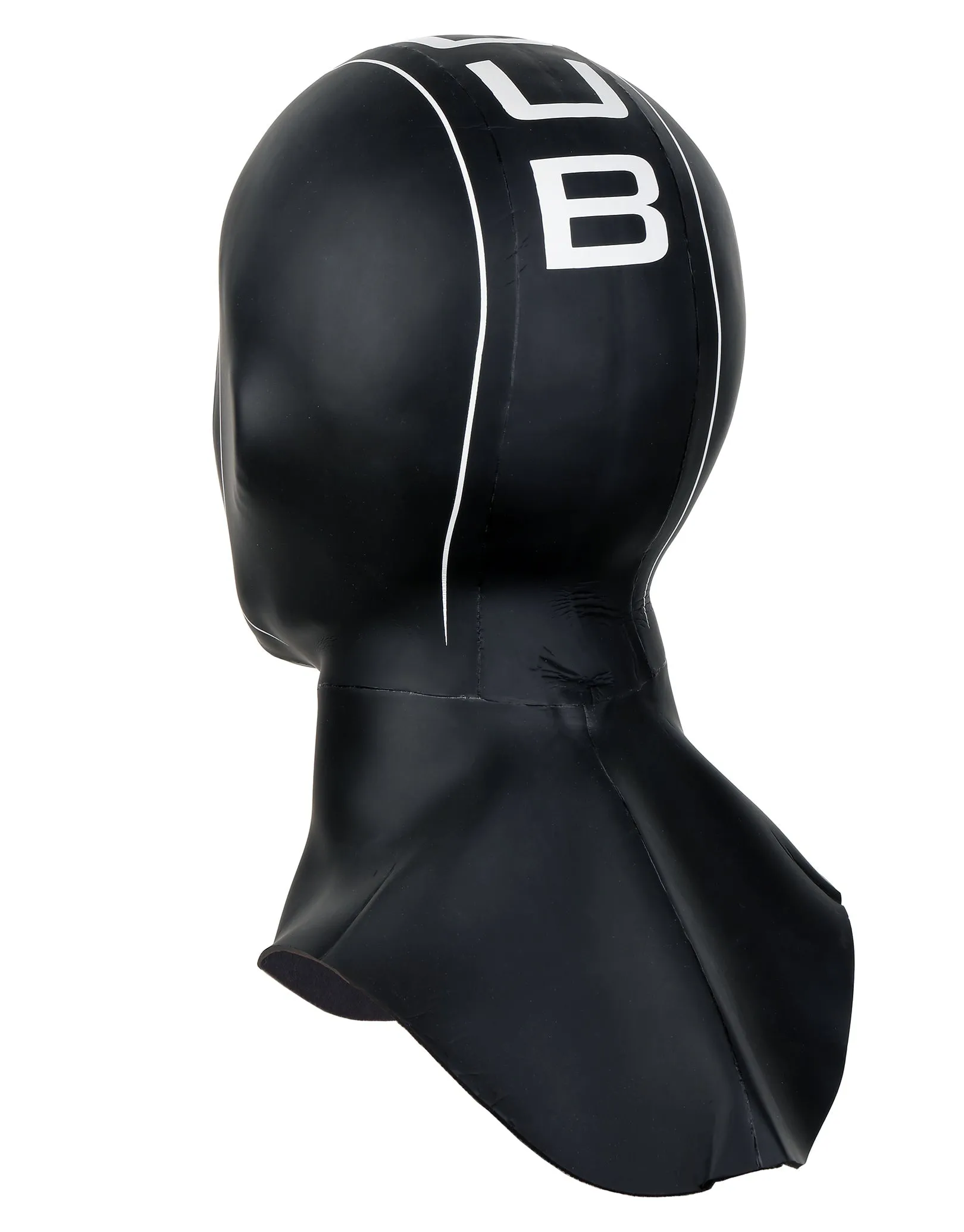 HUUB Varme Balaclava