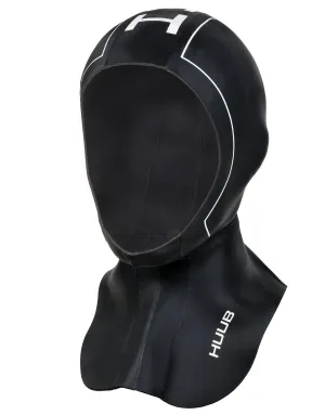 HUUB Varme Balaclava