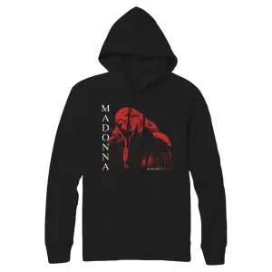 I Rise Photo Hoodie