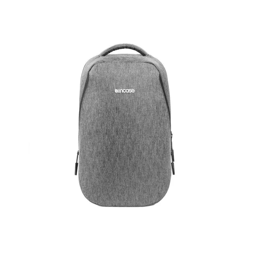 Incase Reform Tensaerlite Backpack for 13 MacBook Pro