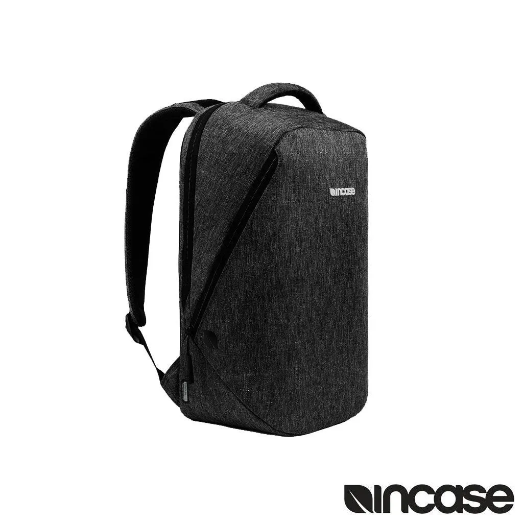Incase Reform Tensaerlite Backpack for 13 MacBook Pro