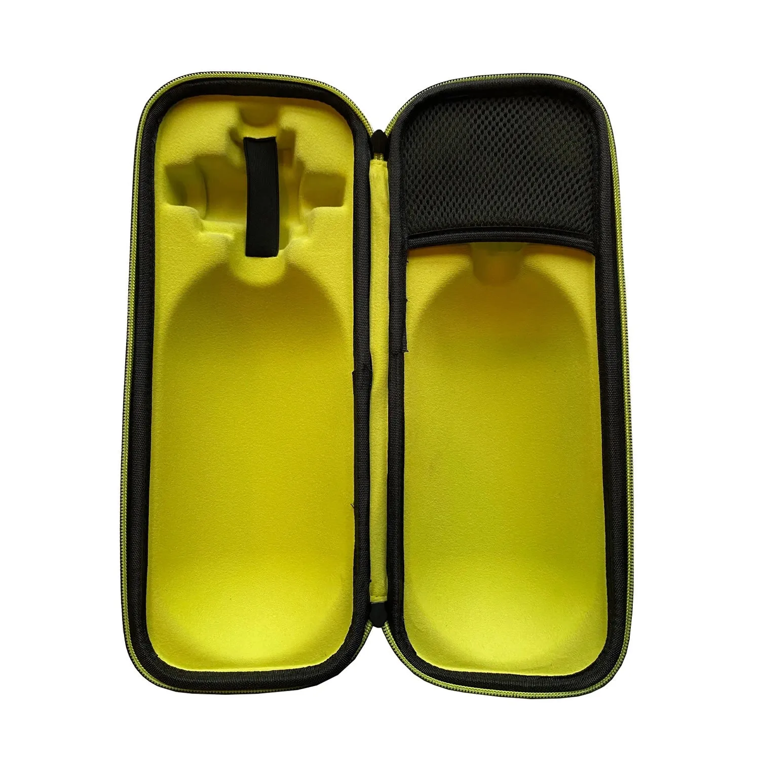 Infamous Pro DNA Universal Tank Case