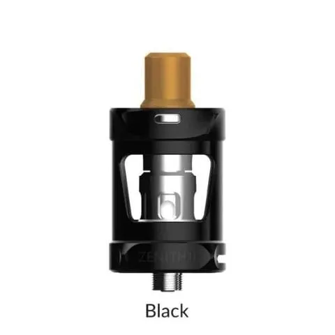 Innokin Zenith 2 MTL Tank