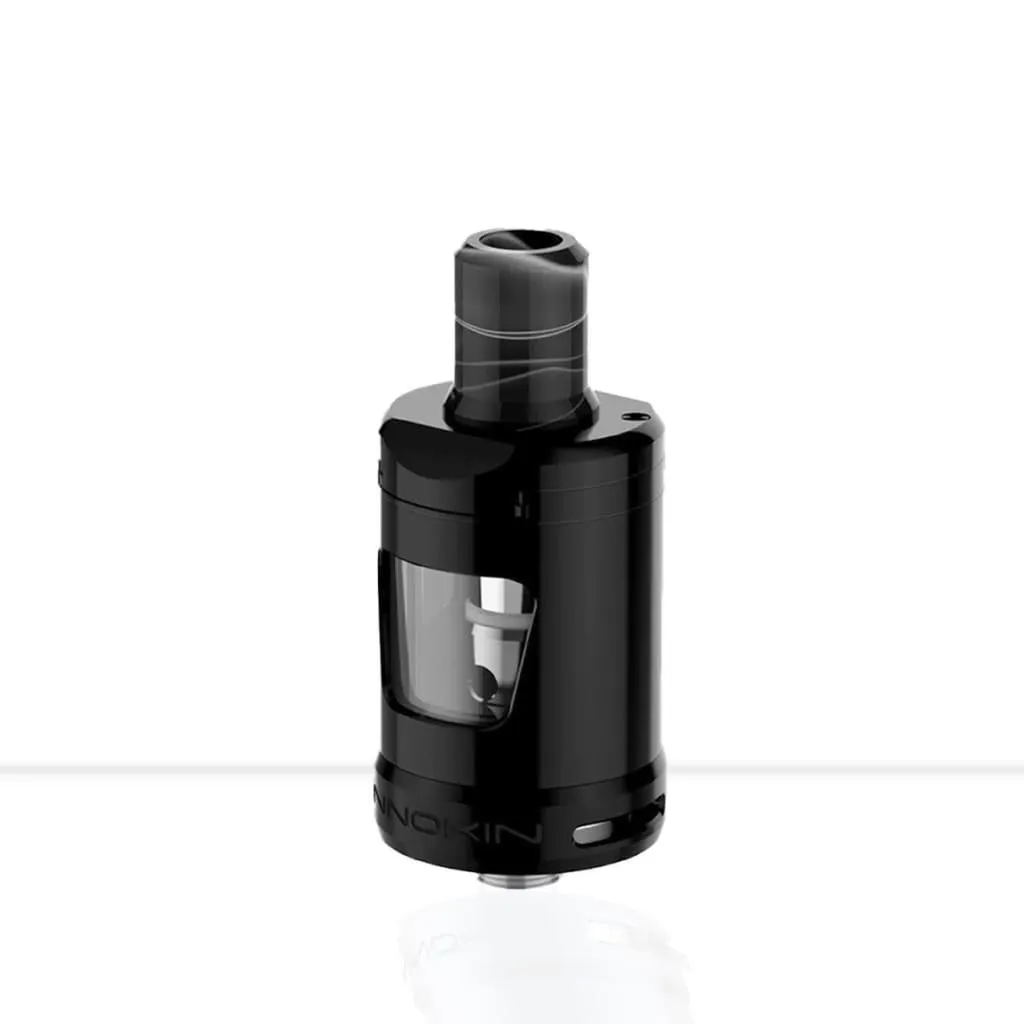 Innokin Zlide Tank