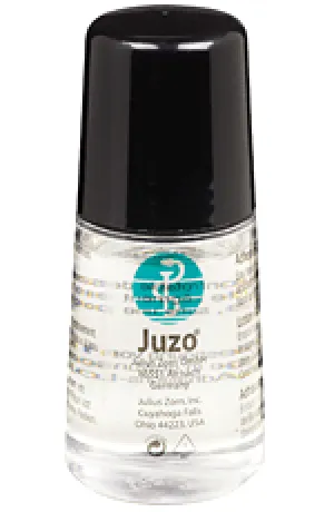 Juzo Adhesive Lotion 2oz