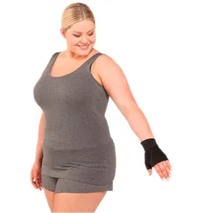 Juzo Reversa Compression Hand Wrap