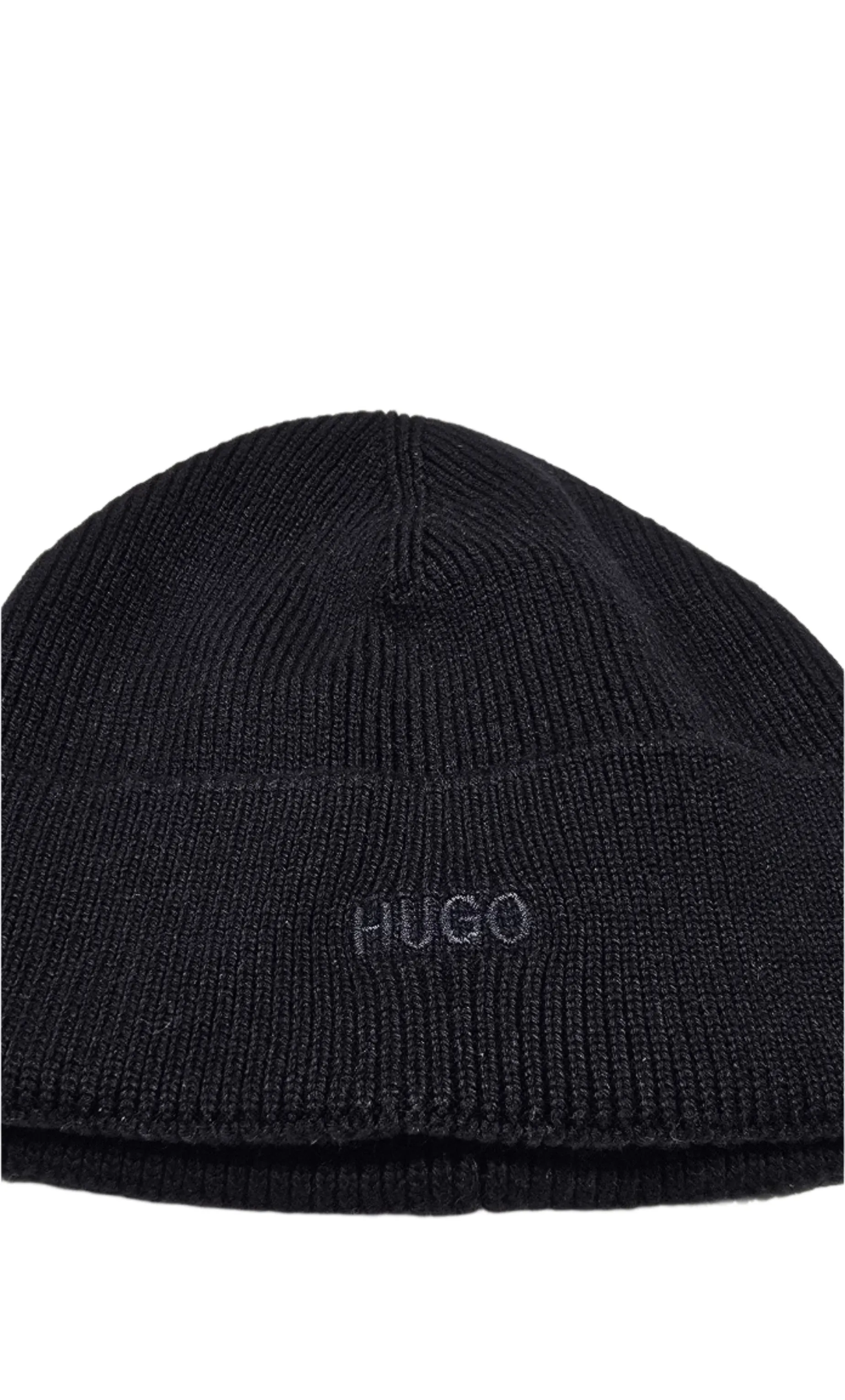 Kids Xevo 2 Beanie (Navy) - 50464411410