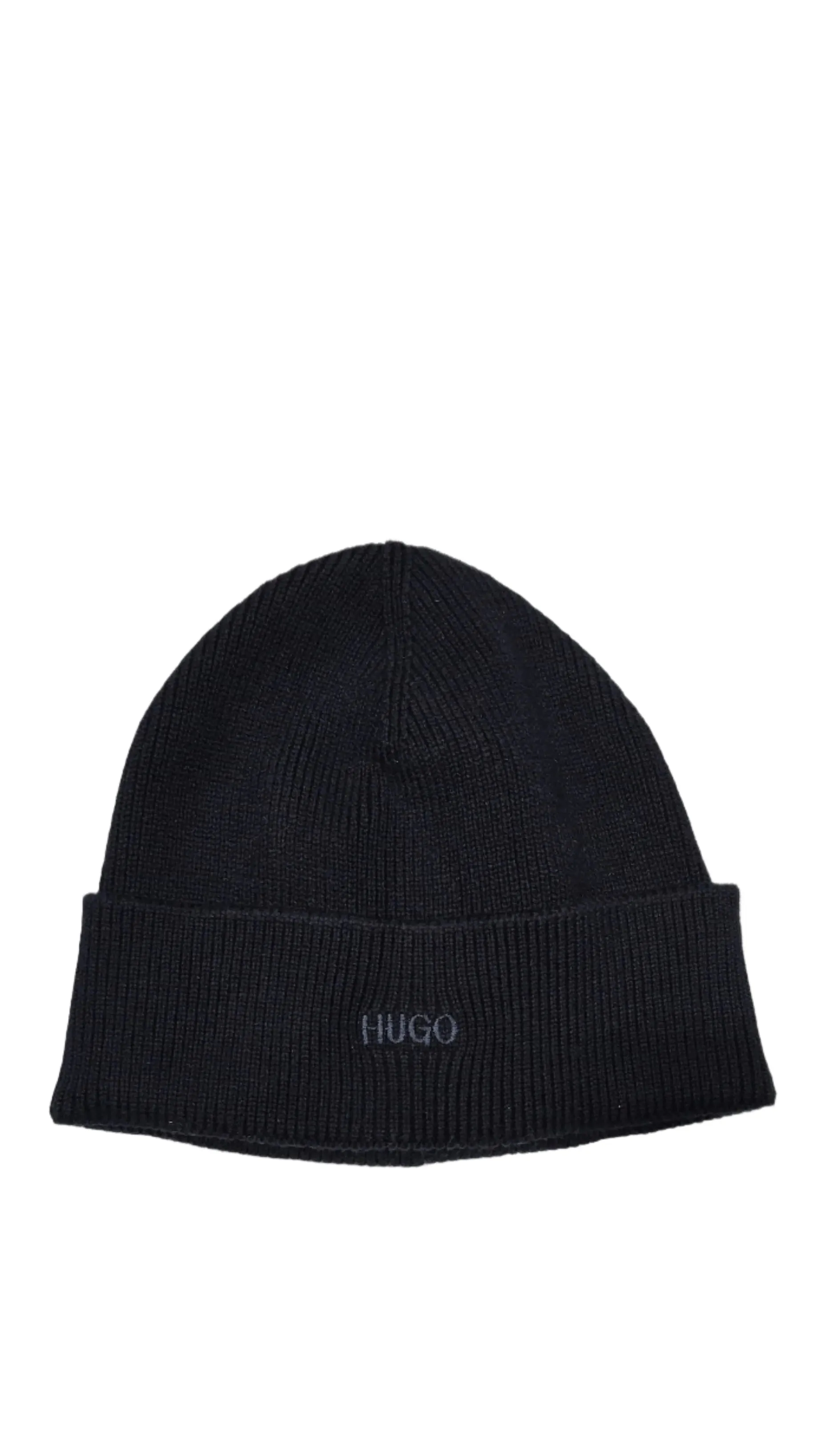 Kids Xevo 2 Beanie (Navy) - 50464411410