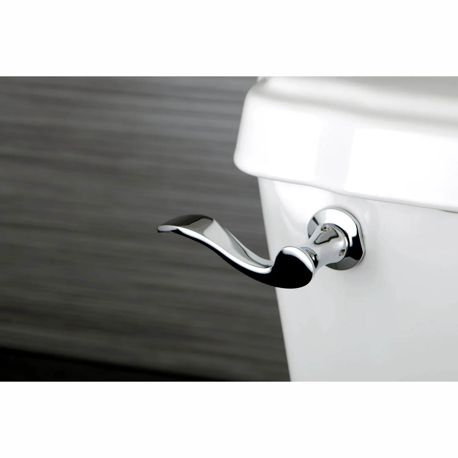 Kingston Brass Century Toilet Tank Lever