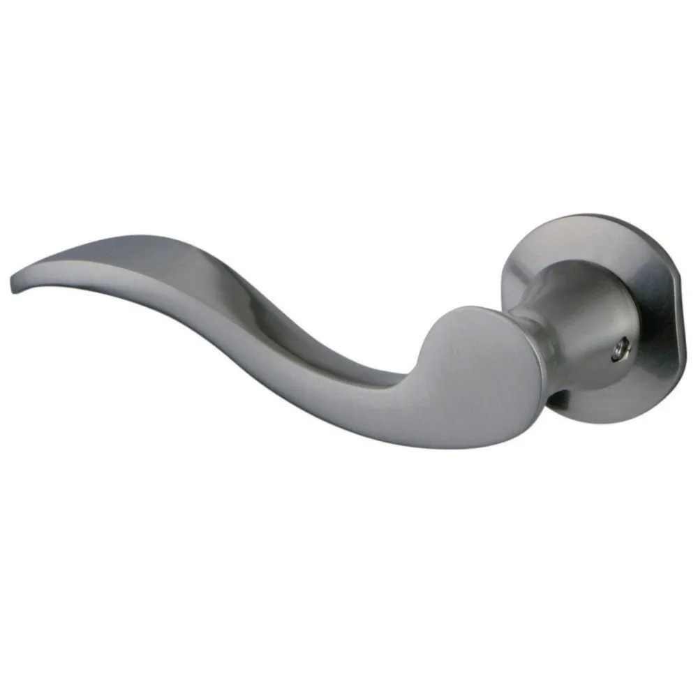 Kingston Brass Century Toilet Tank Lever