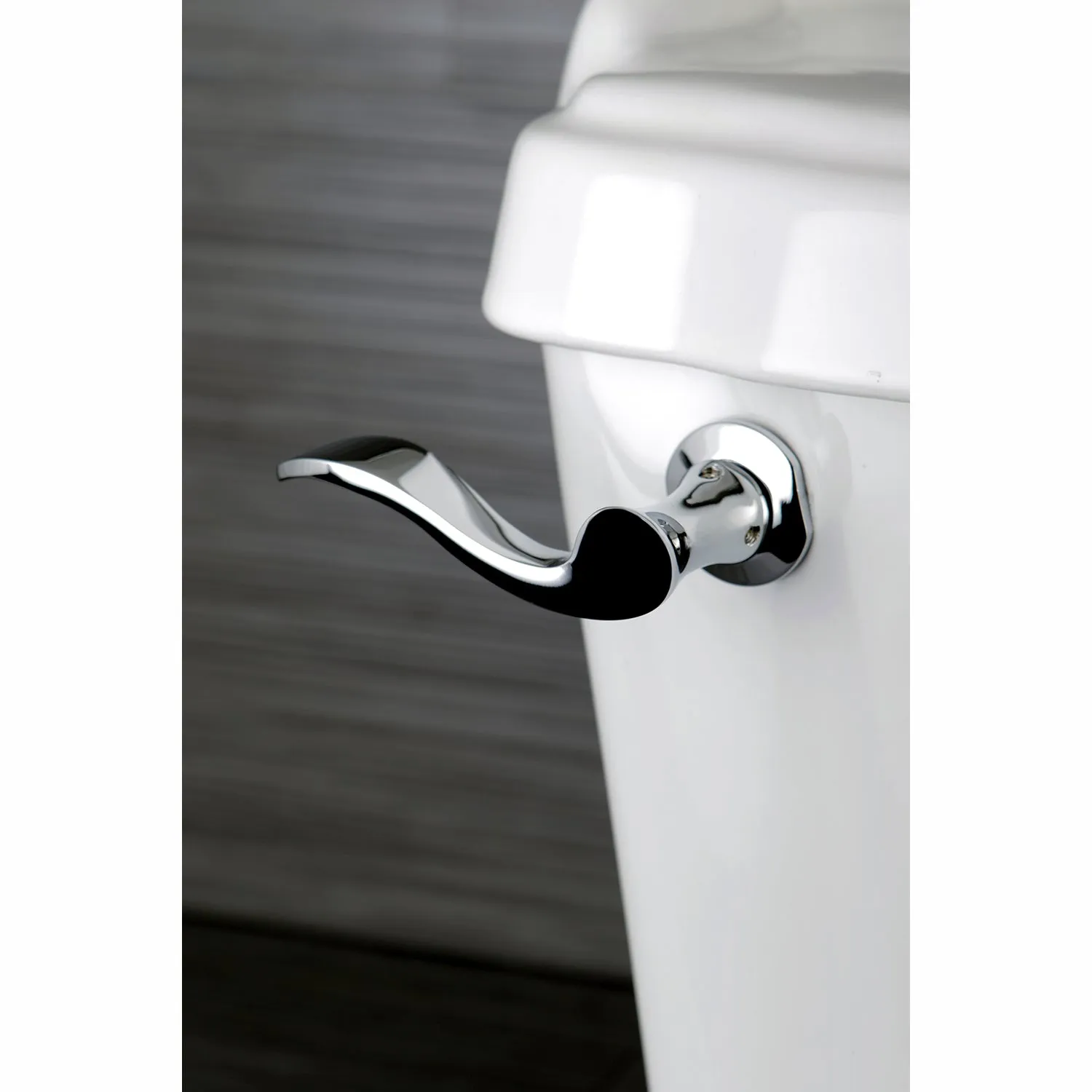 Kingston Brass Century Toilet Tank Lever