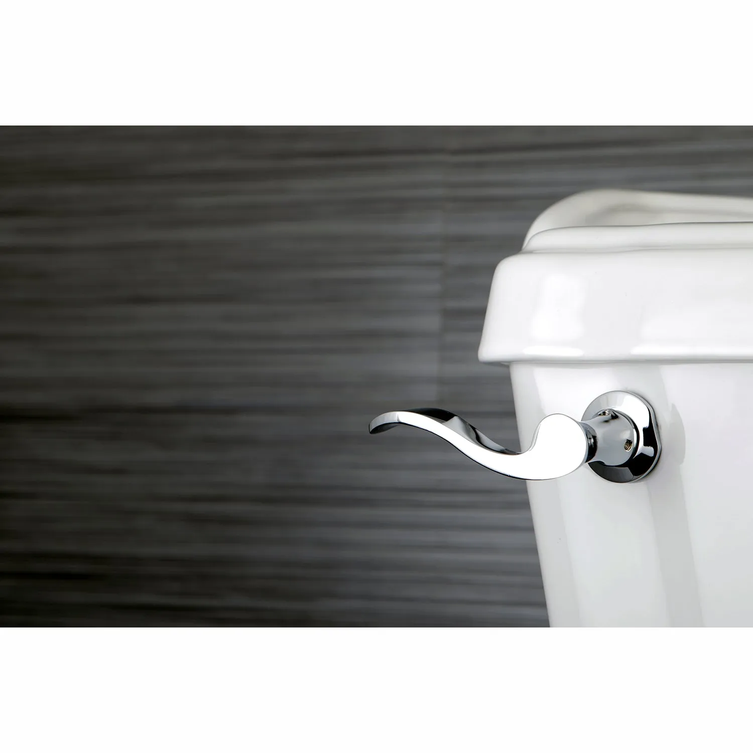 Kingston Brass Century Toilet Tank Lever