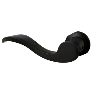 Kingston Brass Century Toilet Tank Lever