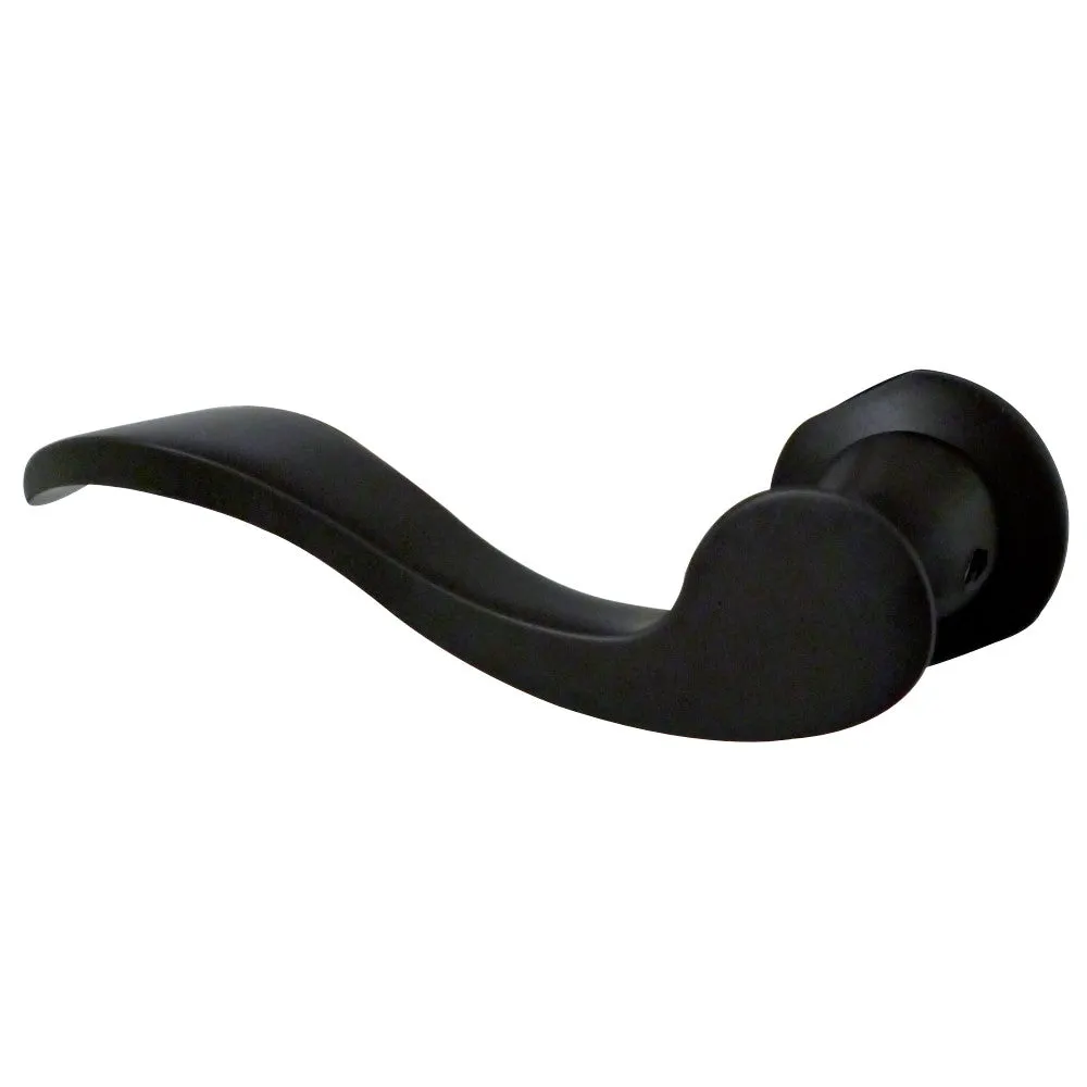 Kingston Brass Century Toilet Tank Lever