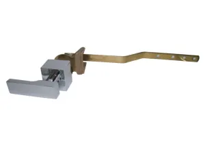 Kingston Brass Executive Toilet Tank Lever